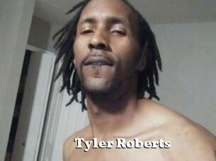 Tyler_Roberts