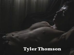 Tyler_Thomson