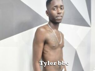 Tyler_bbc