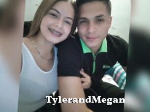 TylerandMegan