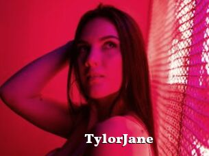 TylorJane