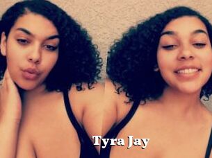 Tyra_Jay