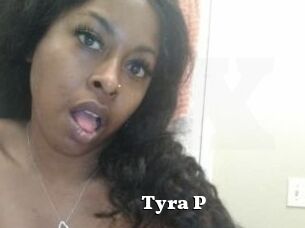 Tyra_P