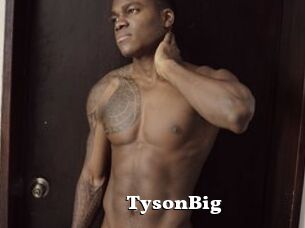 TysonBig