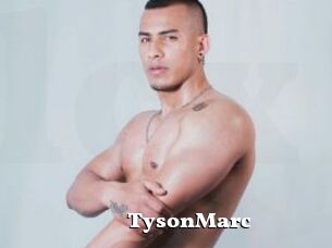 TysonMarc