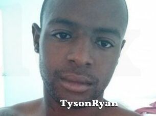 Tyson_Ryan