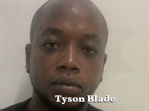 Tyson_Blade