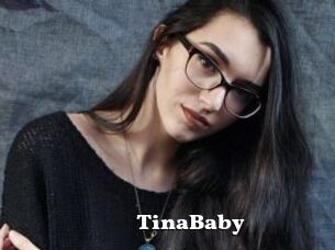 _TinaBaby_