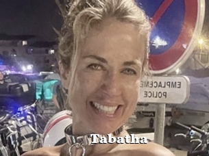 Tabatha