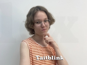 Taitblink