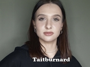 Taitburnard