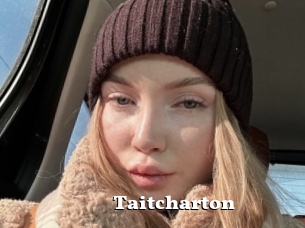 Taitcharton