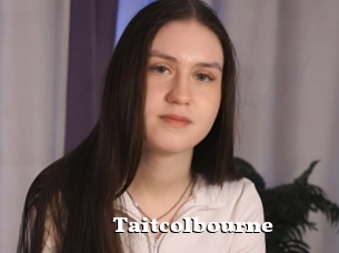 Taitcolbourne