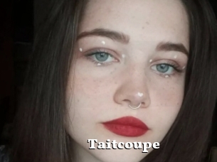 Taitcoupe