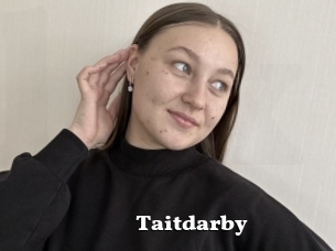 Taitdarby