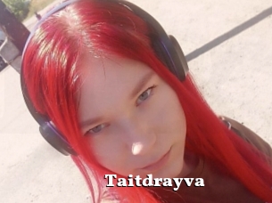 Taitdrayva