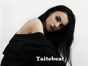 Taitebeat