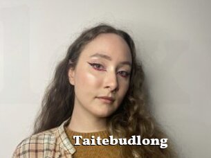 Taitebudlong