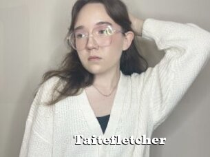 Taitefletcher