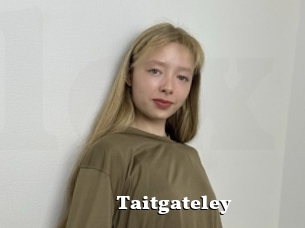 Taitgateley