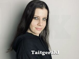 Taitgerald