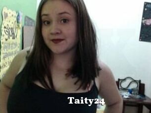 Taity24