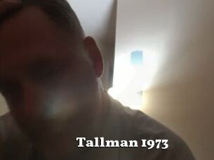 Tallman_1973