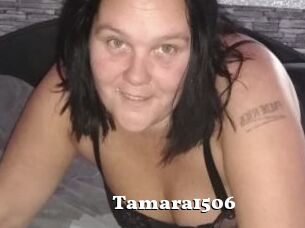 Tamara1506