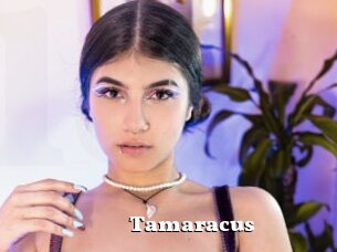 Tamaracus