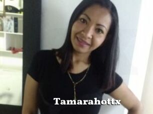 Tamarahottx