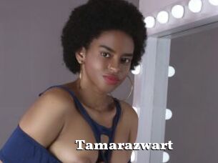 Tamarazwart