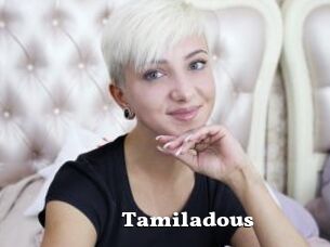 Tamiladous