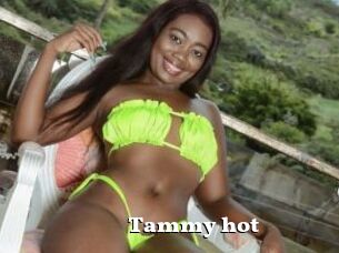 Tammy_hot