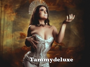 Tammydeluxe