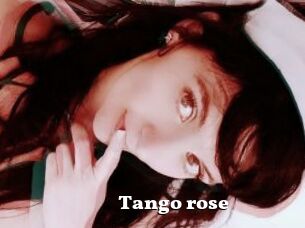 Tango_rose