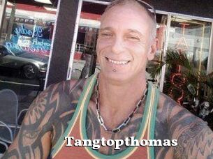 Tangtopthomas