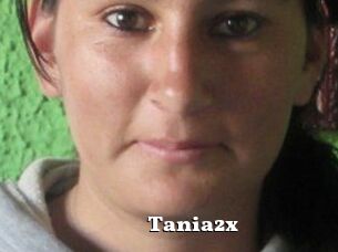 Tania2x