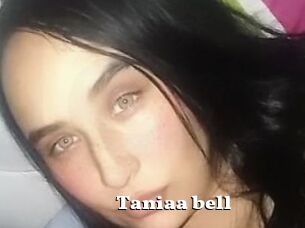 Taniaa_bell