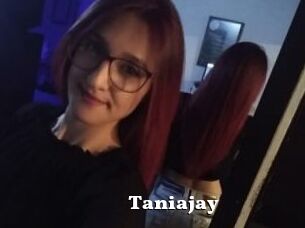 Taniajay