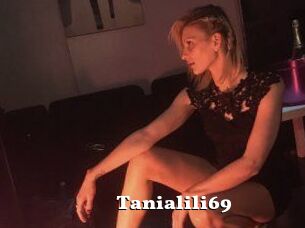 Tanialili69