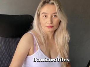 Taniarobles