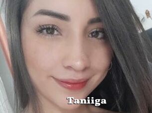 Taniiga