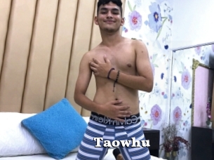 Taowhu