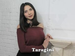 Taragini