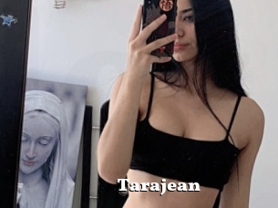 Tarajean