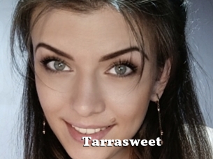 Tarrasweet