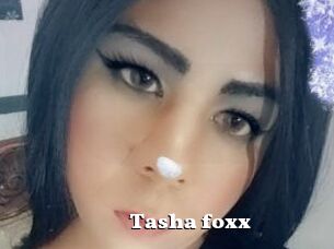 Tasha_foxx