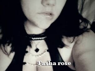 Tasha_rose