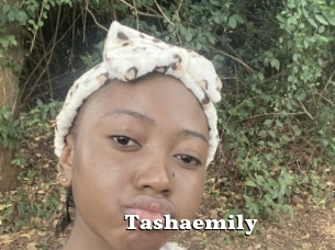 Tashaemily