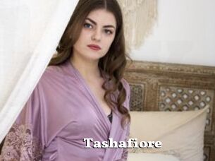 Tashafiore